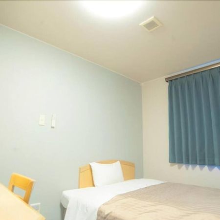 Fujieda Ogawa Hotel フジエダオガワホテル Kültér fotó